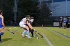 FH vs Gordon  Wheaton College Field Hockey vs Gordon College. : Wheaton, field hockey, FH
